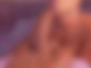 Live cam show with bss-naia - Lush Latina on AdultVida.com | colombia