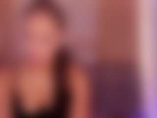 bss-naia's Live Sex Cam Show