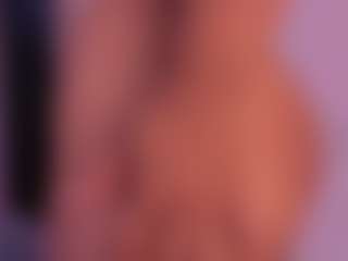 bss-naia's Live Sex Cam Show
