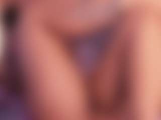 Live cam show with bss-naia - BBW Teen (18+) on Camsoda Late Night