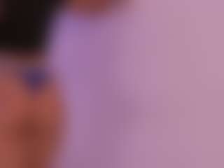 bss-naia's Live Sex Cam Show