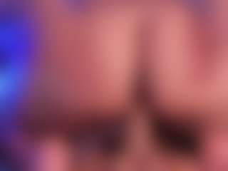 bss-naia's Live Sex Cam Show