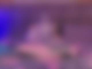 bss-naia's Live Sex Cam Show