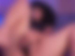 Live cam show with bss-naia - Dirty on SpankPalCams