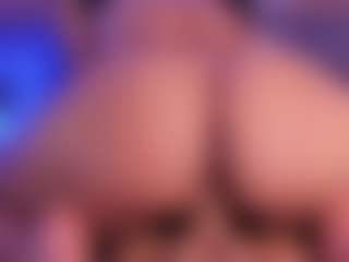 bss-naia's Live Sex Cam Show