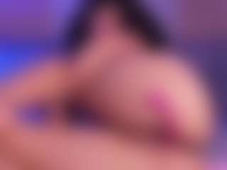bss-naia's Live Sex Cam Show
