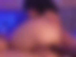 Live cam show with bss-naia - Ebony Lovense on SinfulBabes