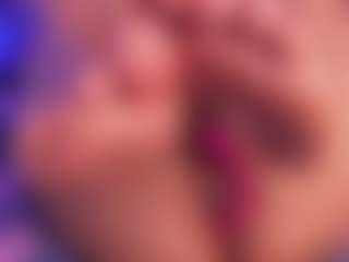 bss-naia's Live Sex Cam Show