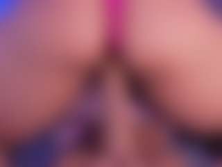 bss-naia's Live Sex Cam Show