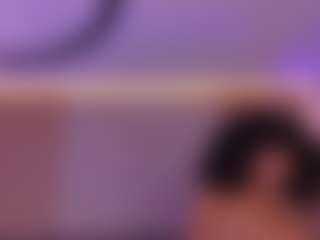 bss-naia's Live Sex Cam Show