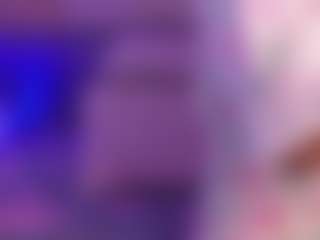 Live cam show with bss-naia - Dildo on Camsoda
