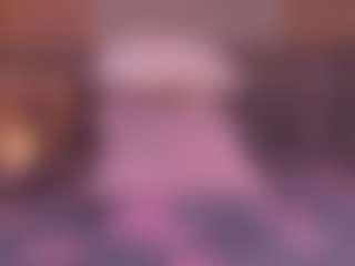 Live cam show with bss-naia - Ebony Shaved Pussy on Camsoda