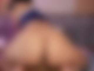 bss-naia's Live Sex Cam Show