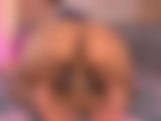 bss-naia's Live Sex Cam Show