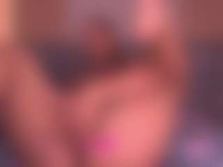 Live cam show with bss-naia - BBW Ebony on sexylive.show