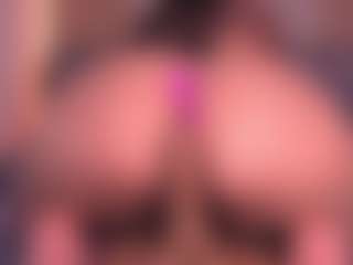 bss-naia's Live Sex Cam Show
