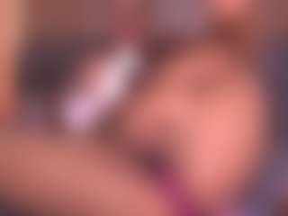 bss-naia's Live Sex Cam Show