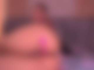 bss-naia's Live Sex Cam Show