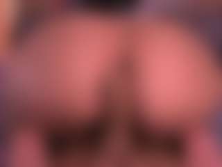 bss-naia's Live Sex Cam Show