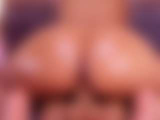 Live cam show with bss-naia - Ebony Toys on Mixed Magazine Live
