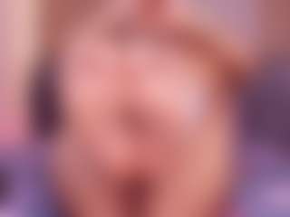 Live cam show with bss-naia - Twerk on https://playwithruby.com