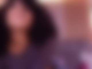 Live cam show with bss-naia - Petite on Dare Cams