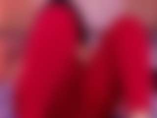 bss-naia's Live Sex Cam Show
