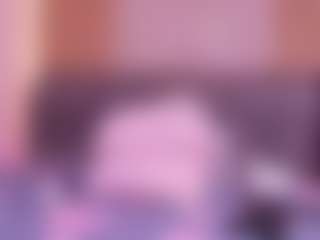 bss-naia's Live Sex Cam Show
