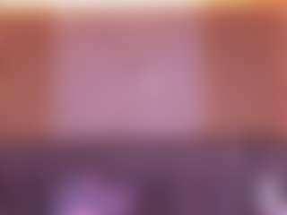 Live cam show with bss-naia - Black Young Adult on slutload