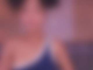 Live cam show with bss-naia - Ebony Petite on StripNow