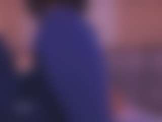 bss-naia's Live Sex Cam Show