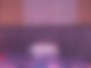 bss-naia's Live Sex Cam Show