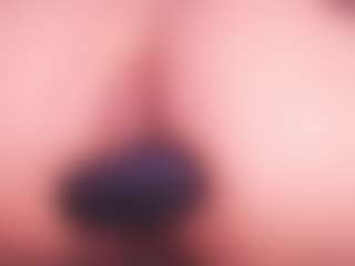 bss-naia's Live Sex Cam Show