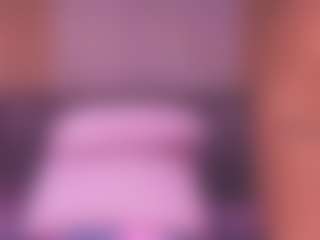 Live cam show with bss-naia - Brown Eyes on Dolls Live