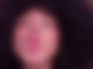 Live cam show with bss-naia - Natural on milfzrlive.com