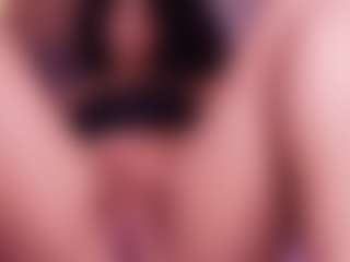 Live cam show with bss-naia - Black BBW on 1on1-livenow