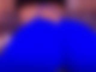 Live cam show with bss-naia - Ebony Teen (18+) on Camsoda Late Night