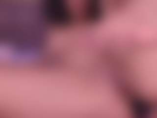 bss-naia's Live Sex Cam Show