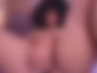 bss-naia's Live Sex Cam Show
