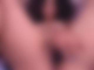 bss-naia's Live Sex Cam Show
