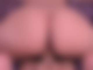 Live cam show with bss-naia - Big Ass Latina on nudelive.tv | colombia