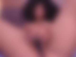 bss-naia's Live Sex Cam Show