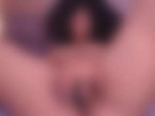 bss-naia's Live Sex Cam Show