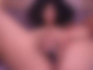 Live cam show with bss-naia - Black Toys on Porn Luv