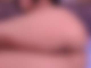 bss-naia's Live Sex Cam Show