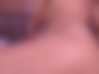 bss-naia's Live Sex Cam Show