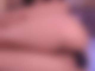 bss-naia's Live Sex Cam Show