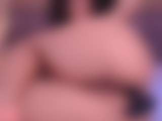 bss-naia's Live Sex Cam Show