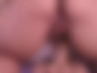Live cam show with bss-naia - Striptease on Camversity