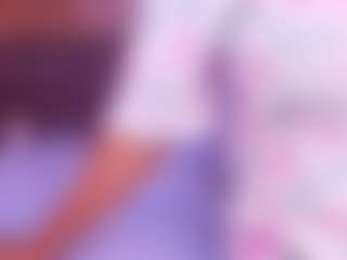 Live cam show with bss-naia - Black Petite on Camsoda